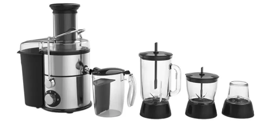 https://storage.alifshop.tj/media/images/alifshop/22874/sokovyzhimalka-proliss-pro-2202-1000-vt-seryy-1715855944951.png
