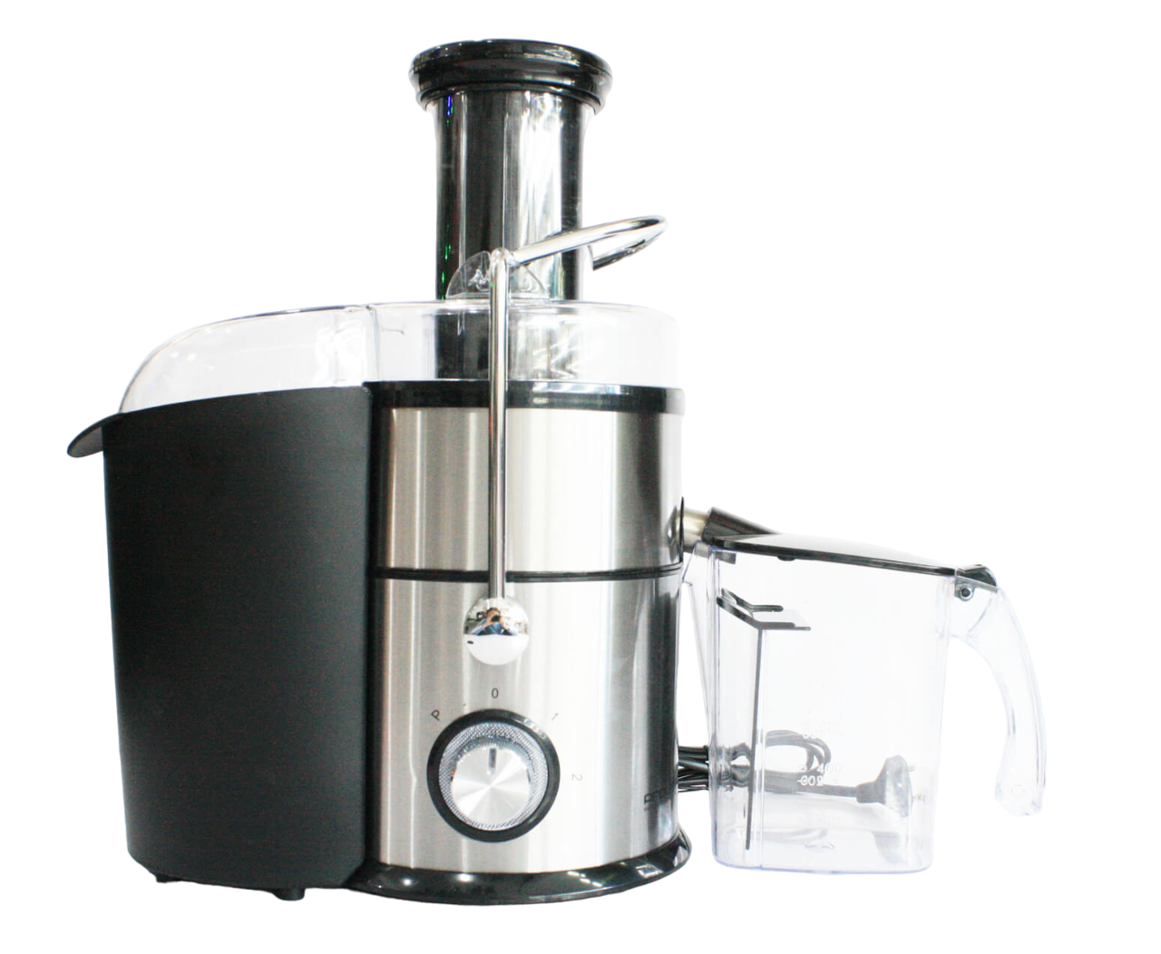 https://storage.alifshop.tj/media/images/alifshop/22875/sokovyzhimalka-proliss-pro-3610-1800-vt-seryy-1715856370717.png