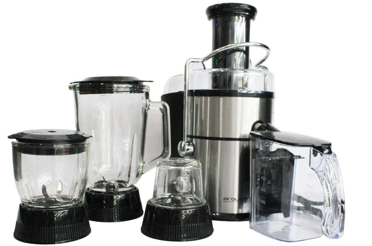 https://storage.alifshop.tj/media/images/alifshop/22875/sokovyzhimalka-proliss-pro-3610-1800-vt-seryy-1715856371362.png
