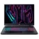 https://storage.alifshop.tj/media/images/alifshop/22876/noutbuk-acer-predator-helios-neo-16-phn16-71-91na-intel-core-i9-13900hx-16-32-gb-512-gb-ssd-1715856594367-xs.webp