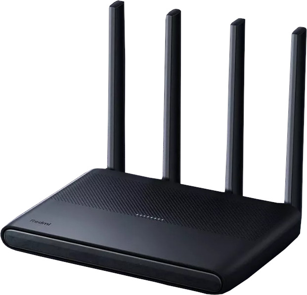 https://storage.alifshop.tj/media/images/alifshop/22877/wi-fi-router-redmi-ax6000-chernyy-1715860207811.png
