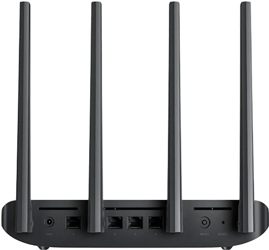 https://storage.alifshop.tj/media/images/alifshop/22877/wi-fi-router-redmi-ax6000-chernyy-1715860207831.png