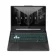 https://storage.alifshop.tj/media/images/alifshop/22879/noutbuk-asus-tuf-gaming-fa506n-fhn888w-fa506n-amd-ryzen-5-7535hs-4-gb-512-gb-1715858281129-xs.webp