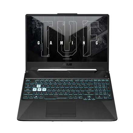 https://storage.alifshop.tj/media/images/alifshop/22879/noutbuk-asus-tuf-gaming-fa506n-fhn888w-fa506n-amd-ryzen-5-7535hs-4-gb-512-gb-1715858281129.webp