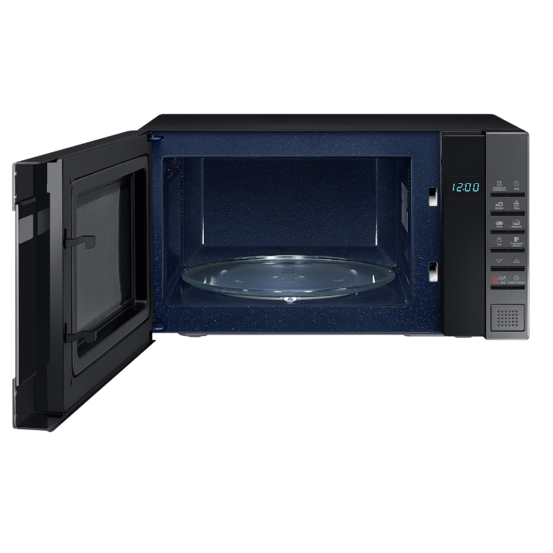 https://storage.alifshop.tj/media/images/alifshop/2288/mikrovolnovaya-pech-samsung-me88sug-bw-chernyy-1767072259006.png