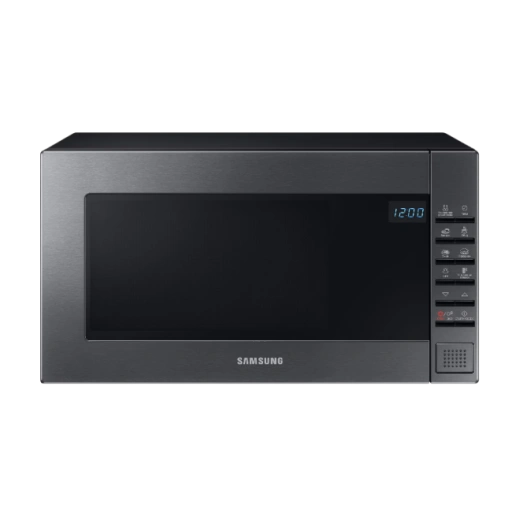 https://storage.alifshop.tj/media/images/alifshop/2288/mikrovolnovaya-pech-samsung-me88sug-bw-chernyy-1767072260077-xl.webp