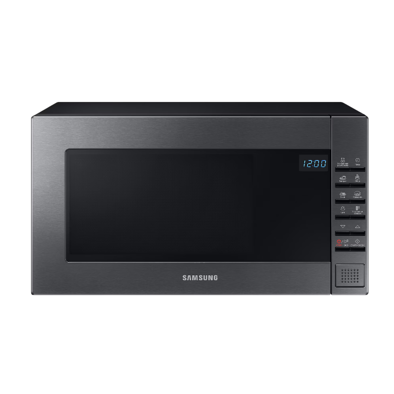 https://storage.alifshop.tj/media/images/alifshop/2288/mikrovolnovaya-pech-samsung-me88sug-bw-chernyy-1767072260077.png