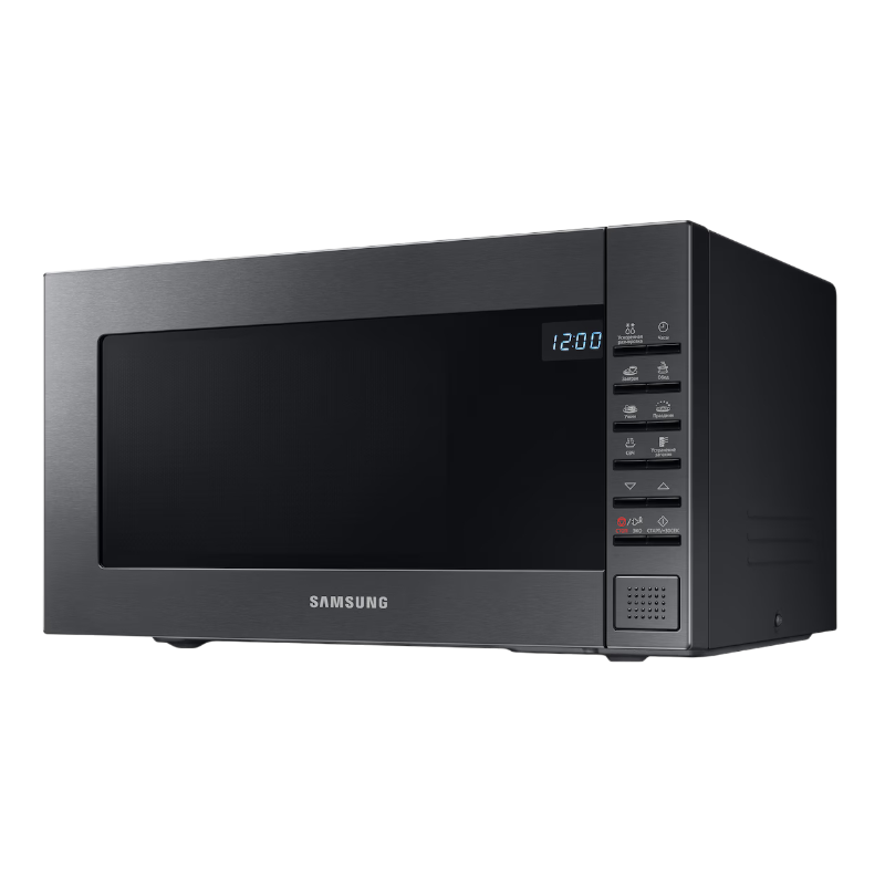https://storage.alifshop.tj/media/images/alifshop/2288/mikrovolnovaya-pech-samsung-me88sug-bw-chernyy-1767072261161.png