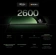 https://storage.alifshop.tj/media/images/alifshop/22880/xiaomi-13-ultra-12-256-gb-chernyy-1753426278342-xs.webp