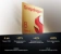 https://storage.alifshop.tj/media/images/alifshop/22880/xiaomi-13-ultra-12-256-gb-chernyy-1753426279847-xs.webp