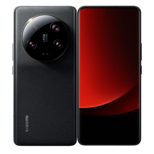 https://storage.alifshop.tj/media/images/alifshop/22880/xiaomi-13-ultra-12-256-gb-chernyy-1753426285040-xl.webp