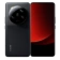 https://storage.alifshop.tj/media/images/alifshop/22880/xiaomi-13-ultra-12-256-gb-chernyy-1753426285040-xs.webp