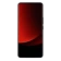 https://storage.alifshop.tj/media/images/alifshop/22880/xiaomi-13-ultra-12-256-gb-chernyy-1753426286957-xs.webp