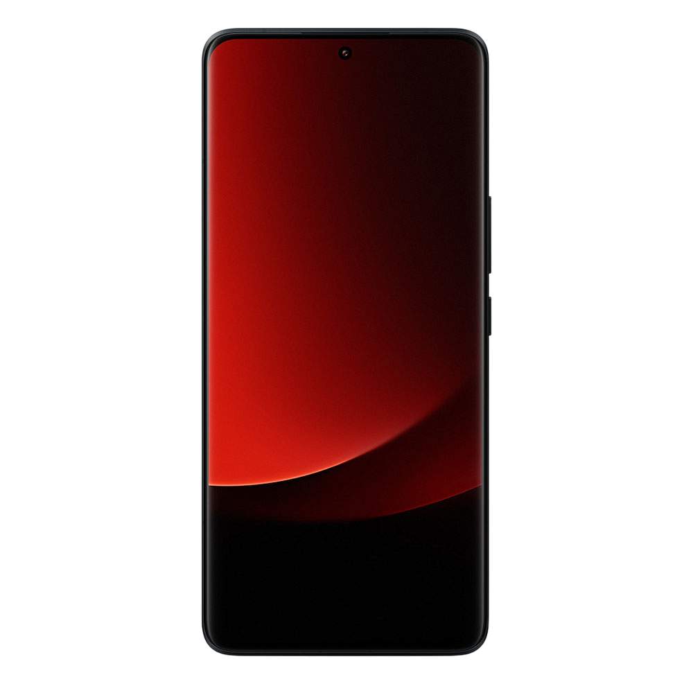 https://storage.alifshop.tj/media/images/alifshop/22880/xiaomi-13-ultra-12-256-gb-chernyy-1753426286957.png