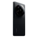 https://storage.alifshop.tj/media/images/alifshop/22880/xiaomi-13-ultra-12-256-gb-chernyy-1753426288565-xs.webp
