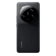 https://storage.alifshop.tj/media/images/alifshop/22880/xiaomi-13-ultra-12-256-gb-chernyy-1753426290250-xs.webp