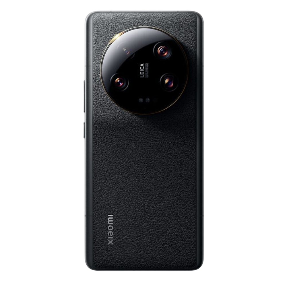 https://storage.alifshop.tj/media/images/alifshop/22880/xiaomi-13-ultra-12-256-gb-chernyy-1753426290250.png