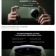 https://storage.alifshop.tj/media/images/alifshop/22880/xiaomi-13-ultra-12-256-gb-chernyy-1753426292076-xs.webp