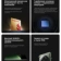 https://storage.alifshop.tj/media/images/alifshop/22880/xiaomi-13-ultra-12-256-gb-chernyy-1753426295458-xs.webp