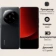 https://storage.alifshop.tj/media/images/alifshop/22880/xiaomi-13-ultra-12-256-gb-chernyy-1753426299549-xs.webp