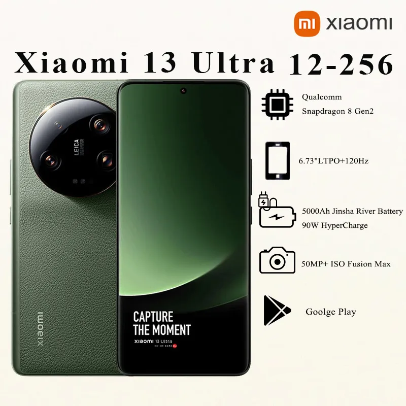 https://storage.alifshop.tj/media/images/alifshop/22881/xiaomi-13-ultra-12-256-gb-zelenyy-1753426000338.png