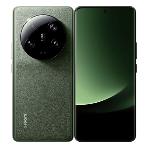 https://storage.alifshop.tj/media/images/alifshop/22881/xiaomi-13-ultra-12-256-gb-zelenyy-1753426001941-xl.webp