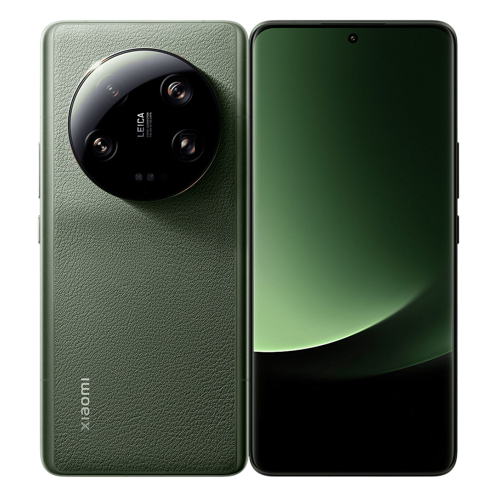 https://storage.alifshop.tj/media/images/alifshop/22881/xiaomi-13-ultra-12-256-gb-zelenyy-1753426001941.png