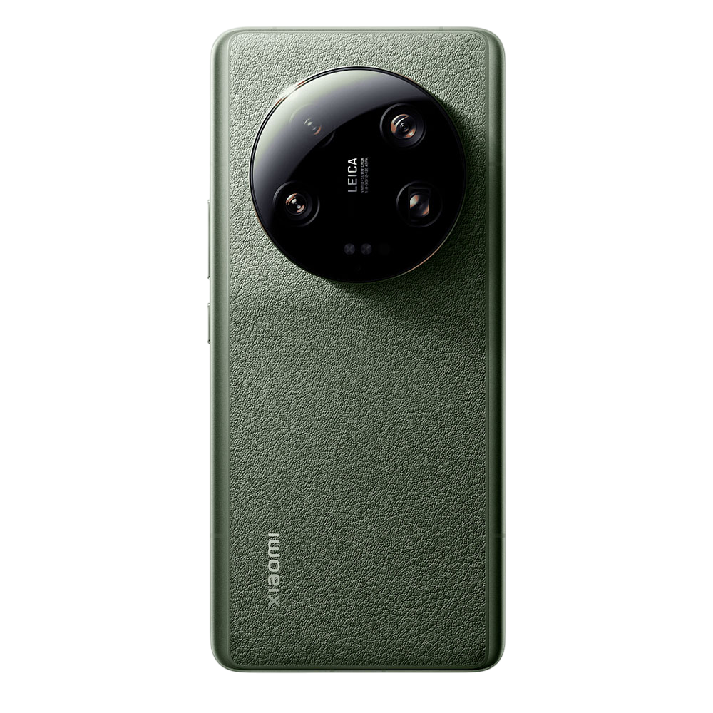 https://storage.alifshop.tj/media/images/alifshop/22881/xiaomi-13-ultra-12-256-gb-zelenyy-1753426004060.png