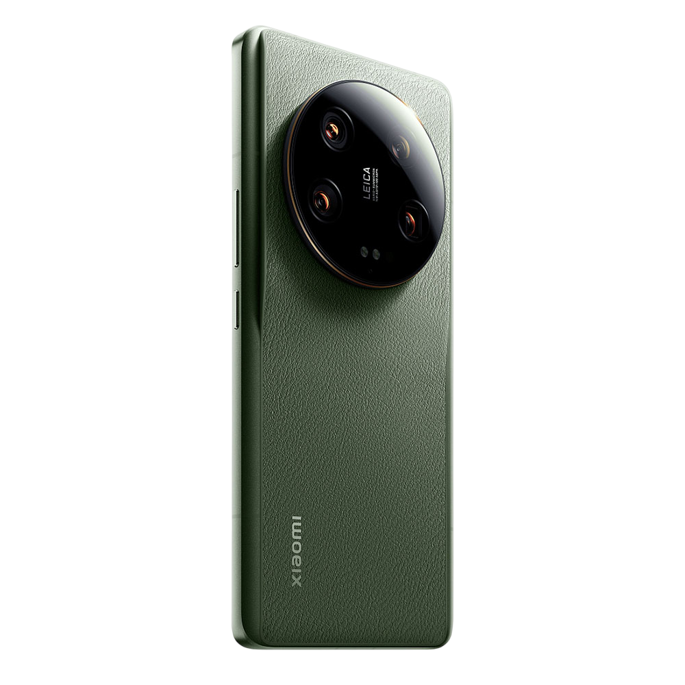 https://storage.alifshop.tj/media/images/alifshop/22881/xiaomi-13-ultra-12-256-gb-zelenyy-1753426005958.png