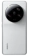 https://storage.alifshop.tj/media/images/alifshop/22882/xiaomi-13-ultra-12-256-gb-belyy-1753425711530-xs.webp