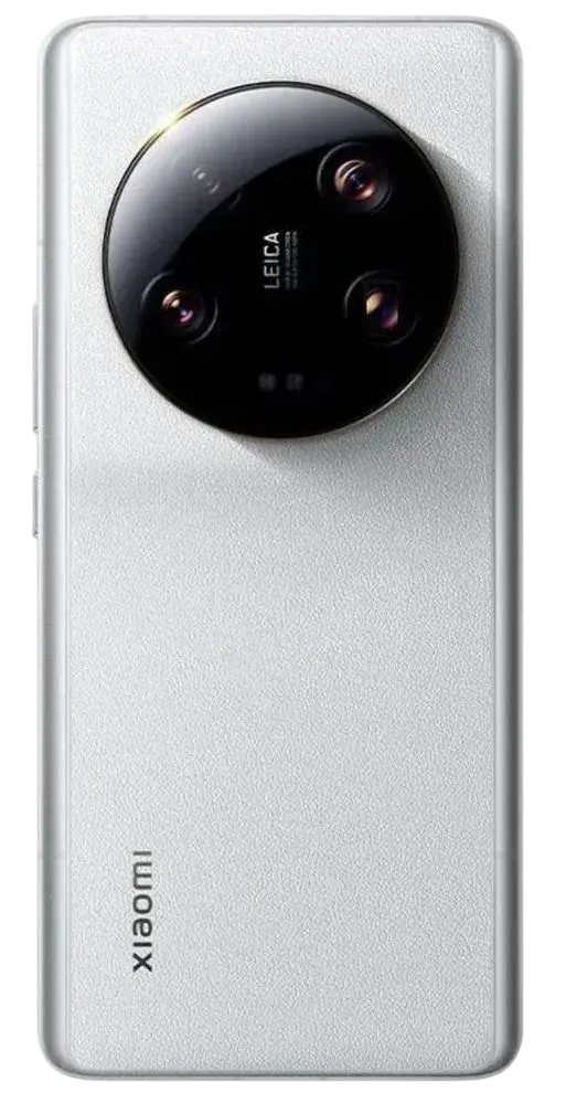 https://storage.alifshop.tj/media/images/alifshop/22882/xiaomi-13-ultra-12-256-gb-belyy-1753425711530.png