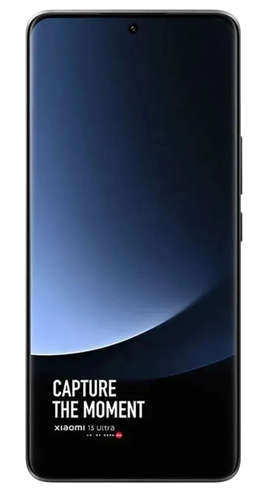 https://storage.alifshop.tj/media/images/alifshop/22882/xiaomi-13-ultra-12-256-gb-belyy-1753425713385.png