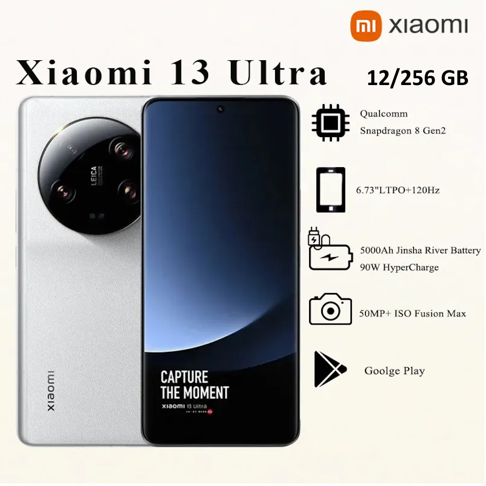 https://storage.alifshop.tj/media/images/alifshop/22882/xiaomi-13-ultra-12-256-gb-belyy-1753425714870.png