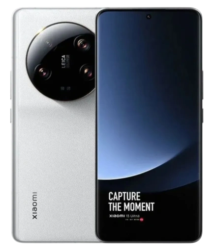 https://storage.alifshop.tj/media/images/alifshop/22882/xiaomi-13-ultra-12-256-gb-belyy-1753425716752-xl.webp