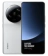 https://storage.alifshop.tj/media/images/alifshop/22882/xiaomi-13-ultra-12-256-gb-belyy-1753425716752-xs.webp