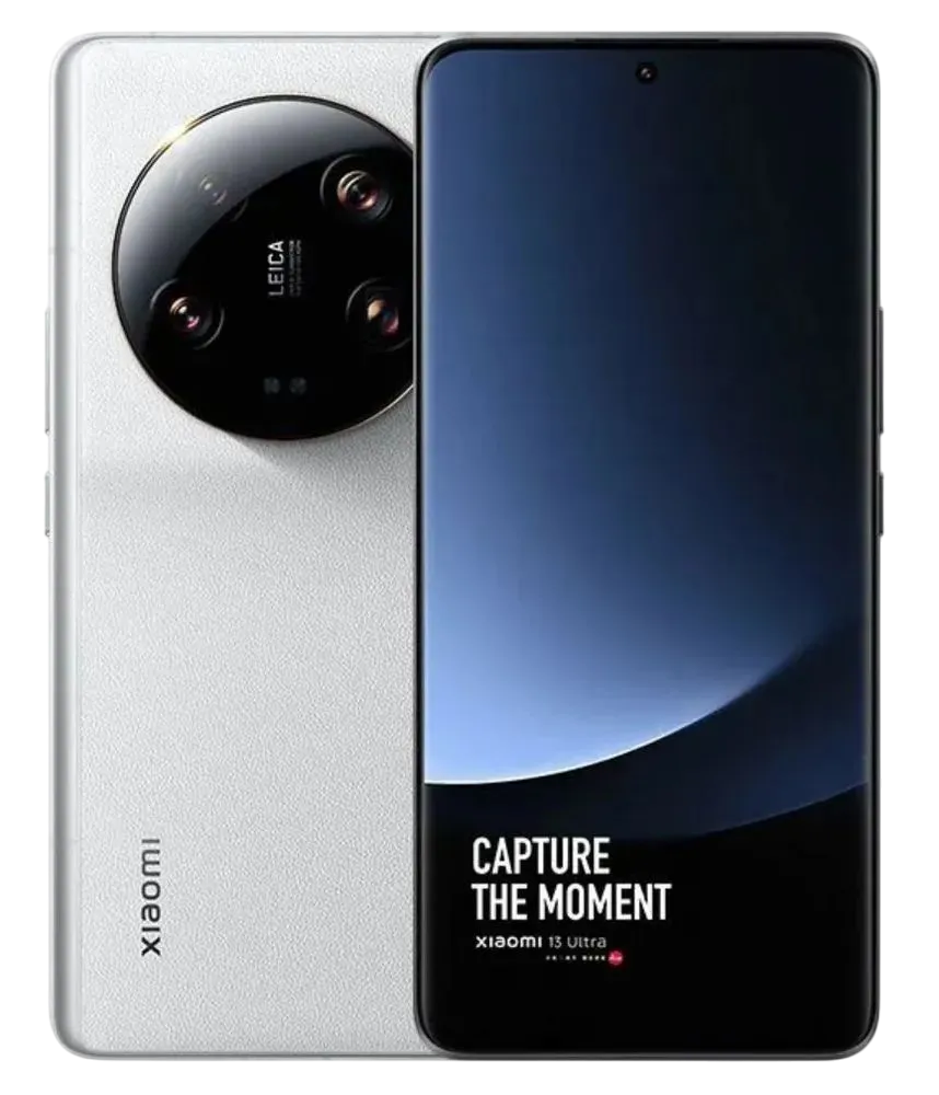https://storage.alifshop.tj/media/images/alifshop/22882/xiaomi-13-ultra-12-256-gb-belyy-1753425716752.png