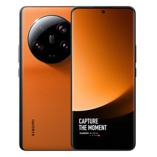 https://storage.alifshop.tj/media/images/alifshop/22883/xiaomi-13-ultra-12-256-gb-oranzhevyy-1753425450357-xl.webp