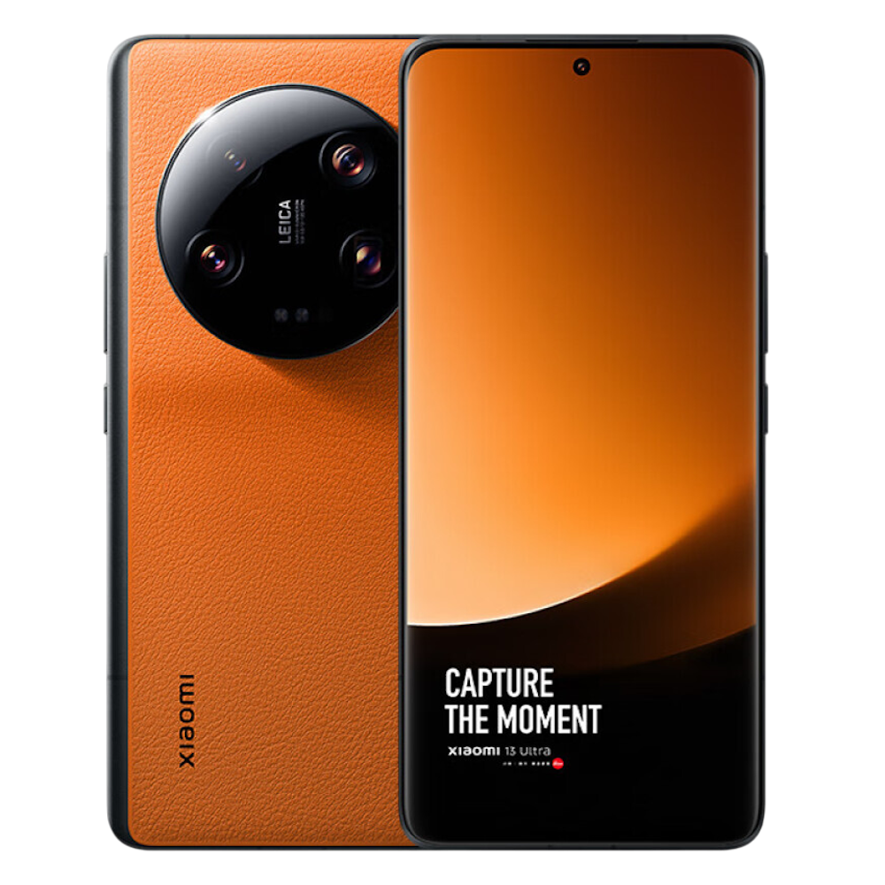 https://storage.alifshop.tj/media/images/alifshop/22883/xiaomi-13-ultra-12-256-gb-oranzhevyy-1753425450357.png