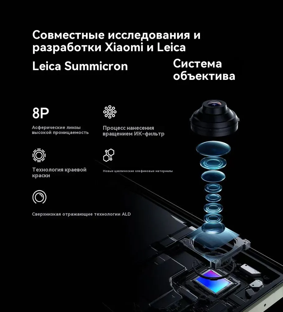 https://storage.alifshop.tj/media/images/alifshop/22883/xiaomi-13-ultra-12-256-gb-oranzhevyy-1753425458046.png
