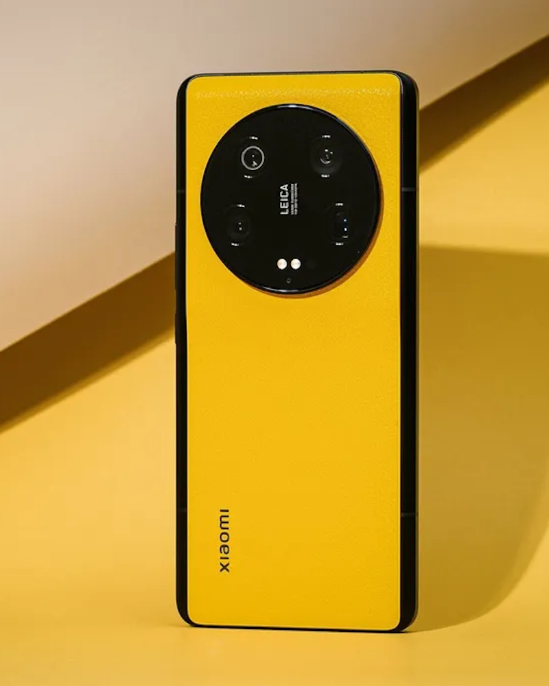 https://storage.alifshop.tj/media/images/alifshop/22884/xiaomi-13-ultra-12-256-gb-zheltyy-1753425268445.png