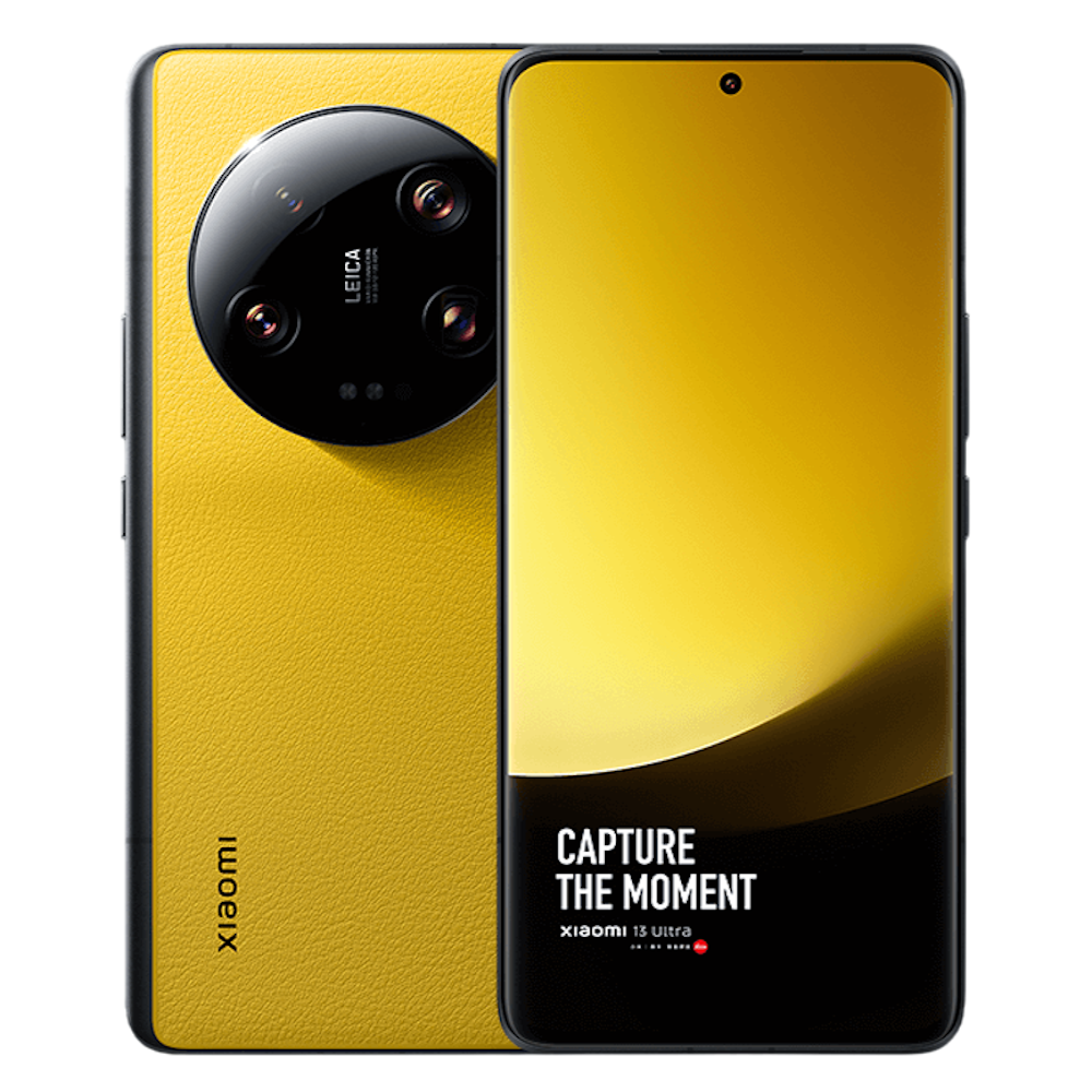 https://storage.alifshop.tj/media/images/alifshop/22884/xiaomi-13-ultra-12-256-gb-zheltyy-1753425270159.png