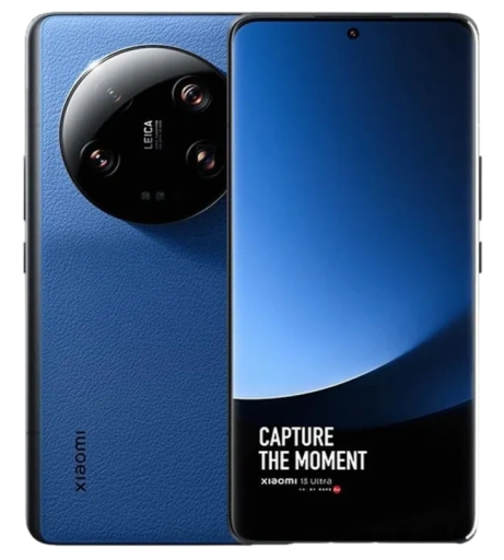 https://storage.alifshop.tj/media/images/alifshop/22885/xiaomi-13-ultra-12-256-gb-siniy-1753425119664-xl.webp