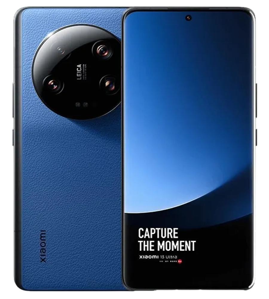https://storage.alifshop.tj/media/images/alifshop/22885/xiaomi-13-ultra-12-256-gb-siniy-1753425119664.png