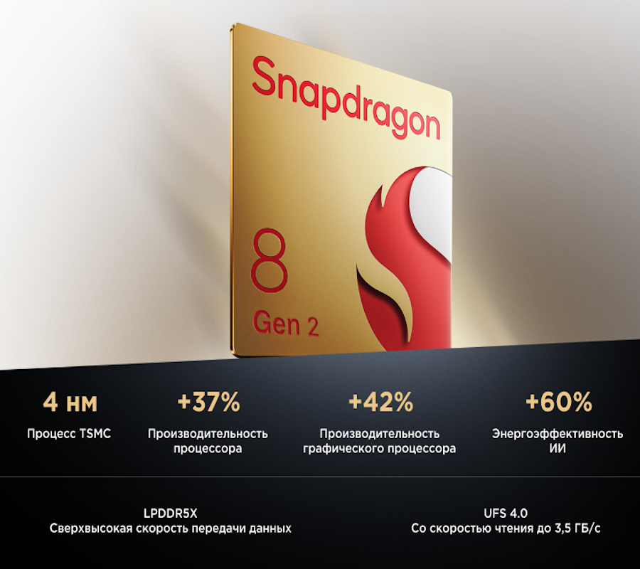 https://storage.alifshop.tj/media/images/alifshop/22885/xiaomi-13-ultra-12-256-gb-siniy-1753425125850.png