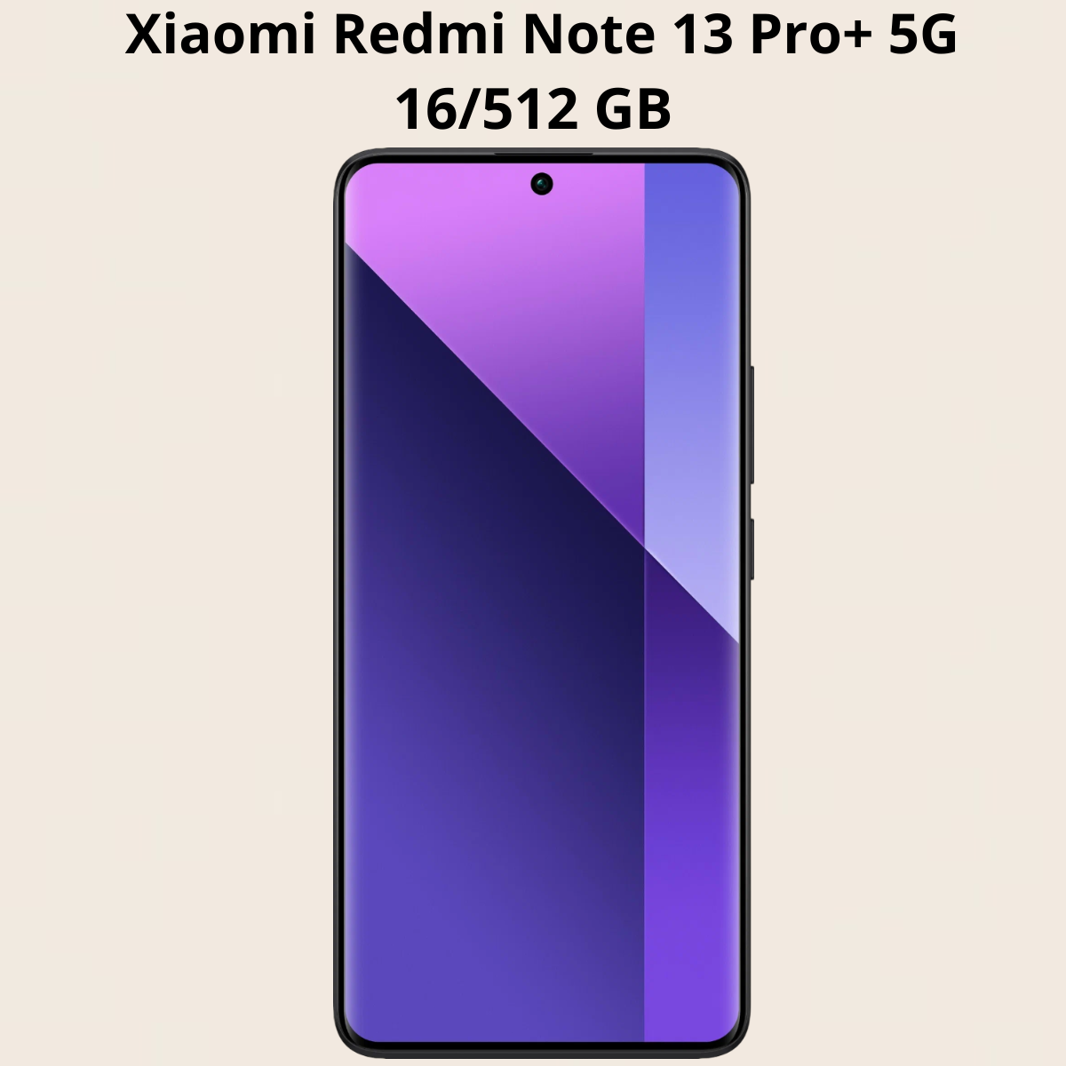https://storage.alifshop.tj/media/images/alifshop/22886/xiaomi-redmi-note-13-pro-5g-16-512-gb-chernyy-6030-1752822134221.png