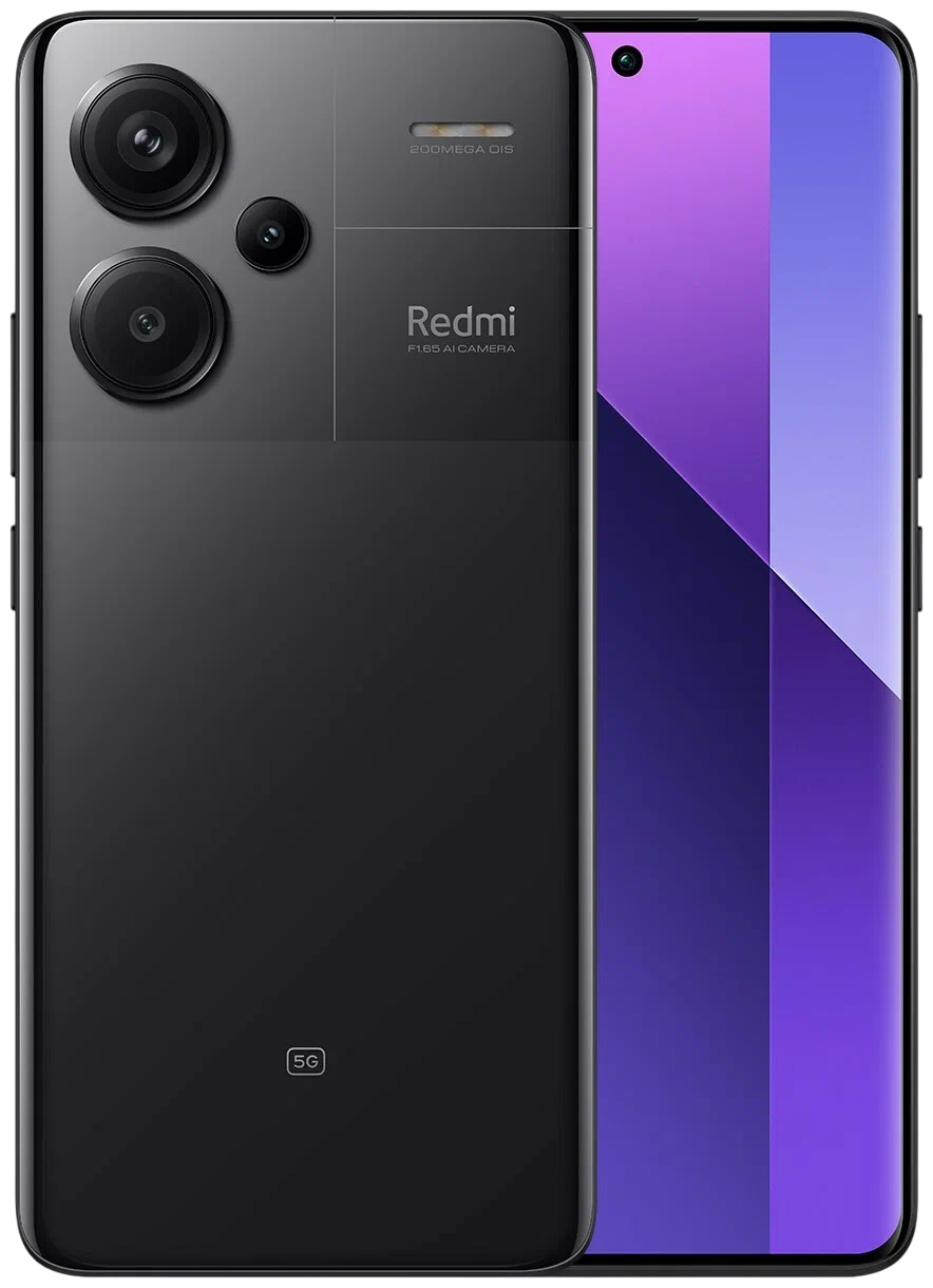 https://storage.alifshop.tj/media/images/alifshop/22886/xiaomi-redmi-note-13-pro-5g-16-512-gb-chernyy-6030-1752822142558.png