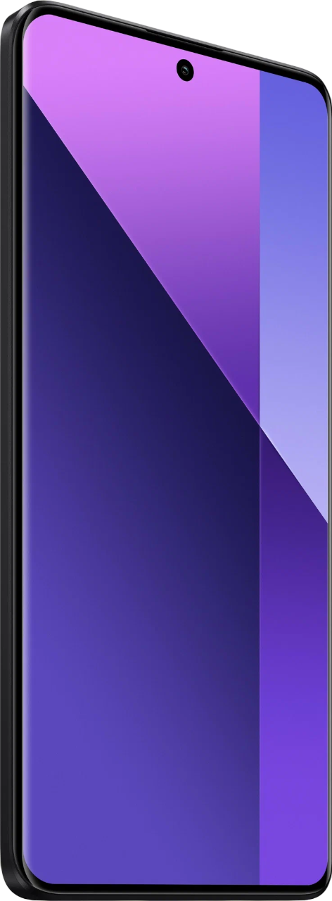 https://storage.alifshop.tj/media/images/alifshop/22886/xiaomi-redmi-note-13-pro-5g-16-512-gb-chernyy-6030-1752822171038.png