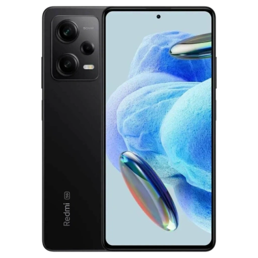 https://storage.alifshop.tj/media/images/alifshop/22887/xiaomi-redmi-note-12-pro-5g-12-256-gb-chernyy-459-1754656523230-xl.webp