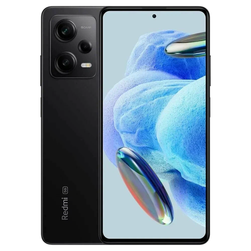 https://storage.alifshop.tj/media/images/alifshop/22887/xiaomi-redmi-note-12-pro-5g-12-256-gb-chernyy-459-1754656523230.png