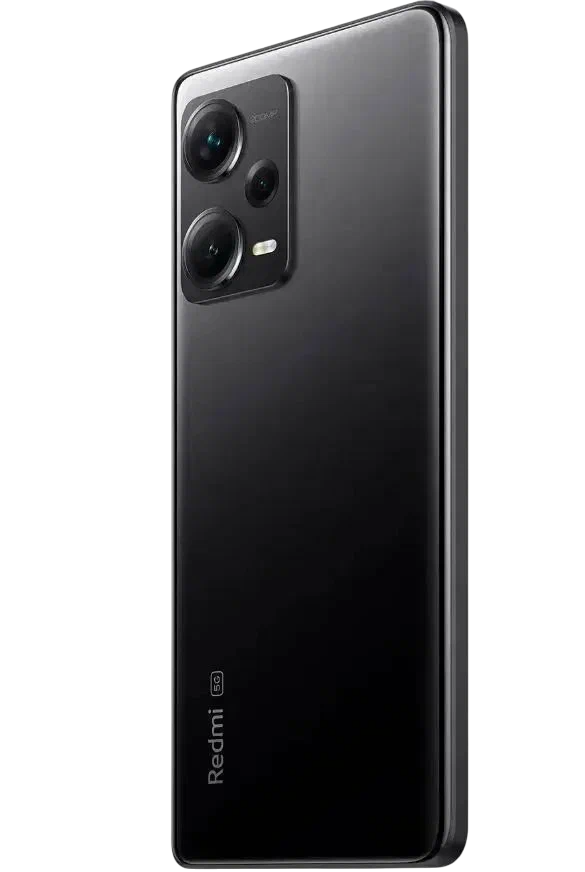 https://storage.alifshop.tj/media/images/alifshop/22887/xiaomi-redmi-note-12-pro-5g-12-256-gb-chernyy-459-1754656527552.png